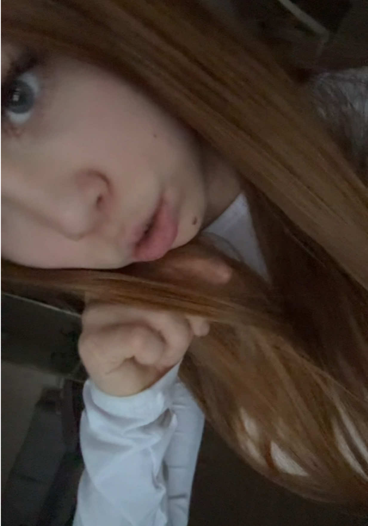 @лизка твикс