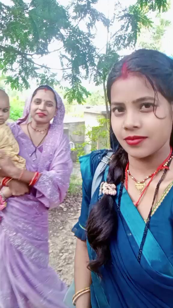 @Ashok Thakur