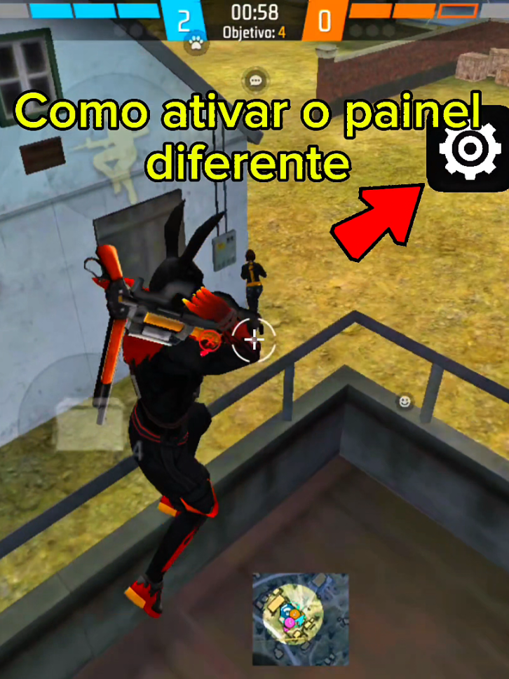 @Guigo