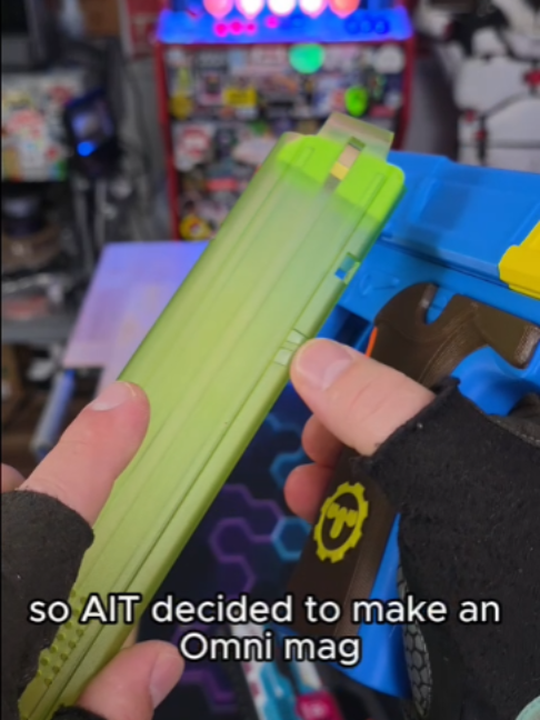 @DrFlux