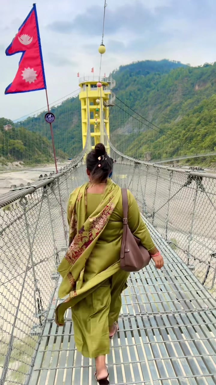 @Oppu..🍒🕉️