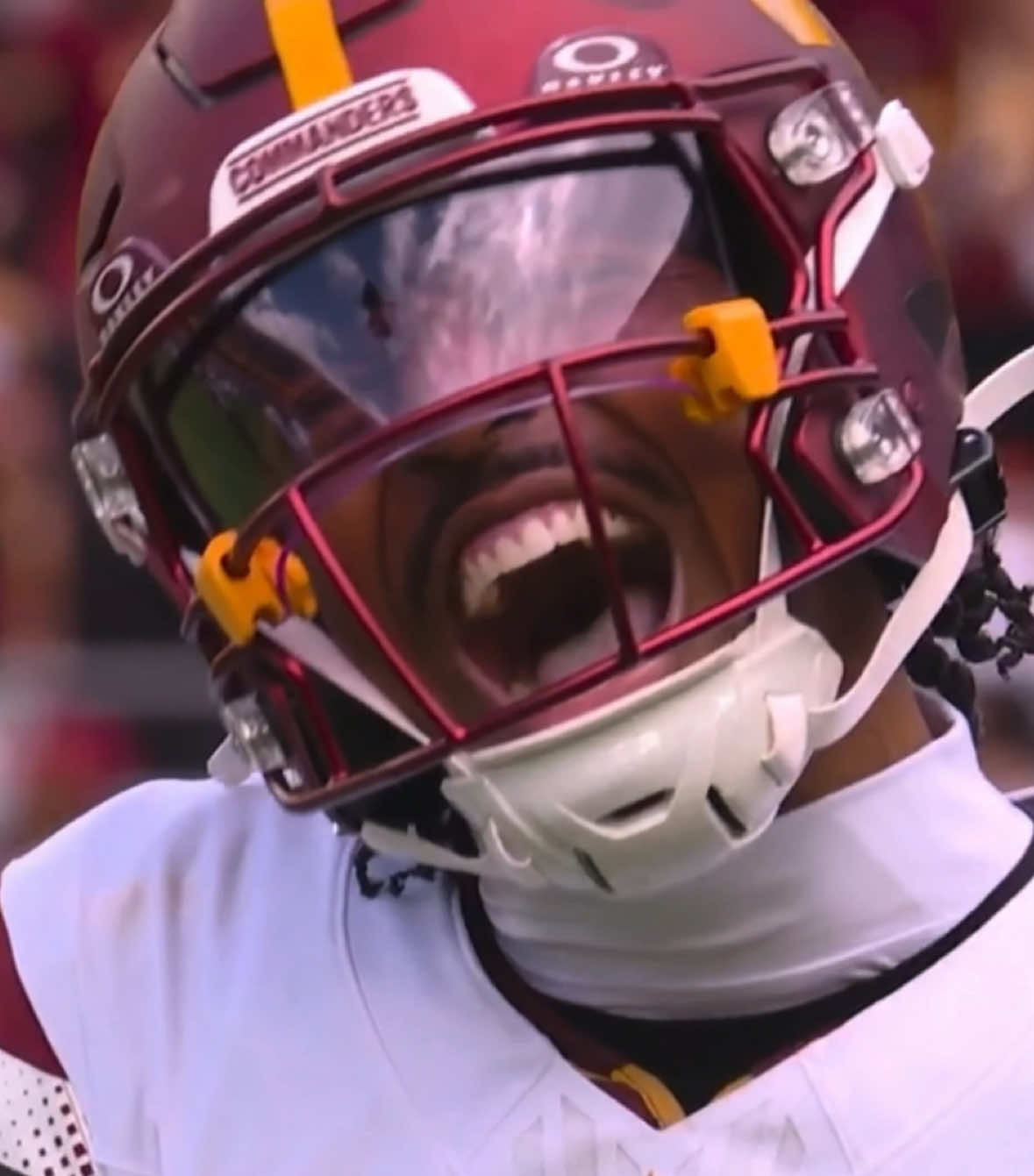 @Jamarszn