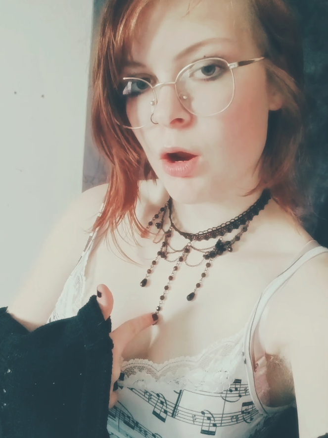 @✧Dex ₊˚♪𝄞࿐₊˚⊹