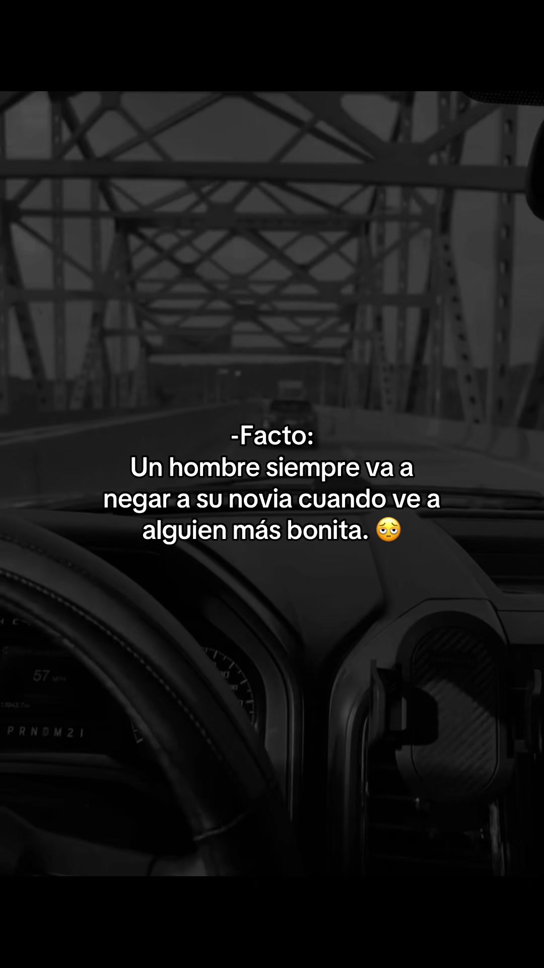 @Usuario_No_encontrado🚫