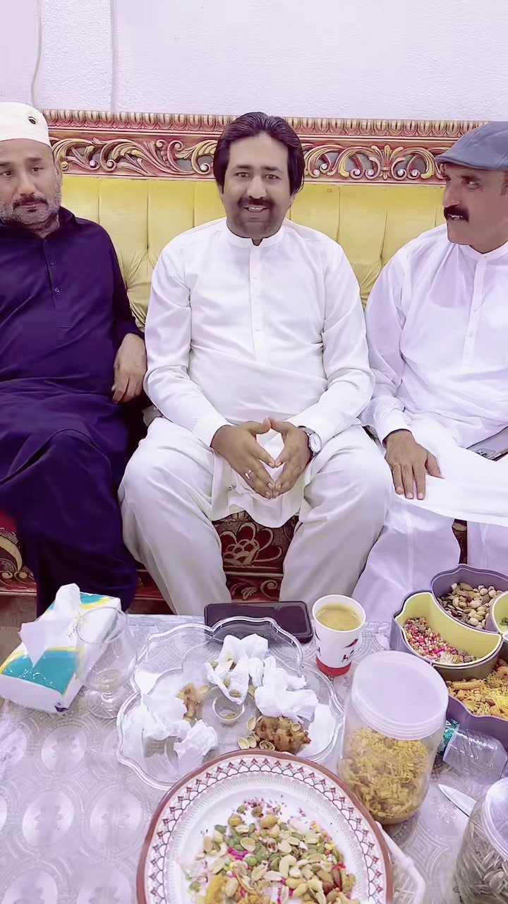 @rana_shahid_58