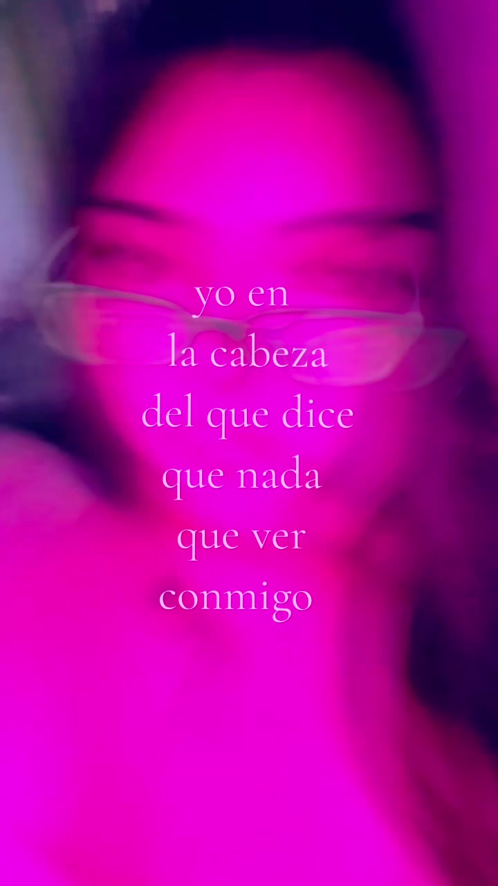 @:/