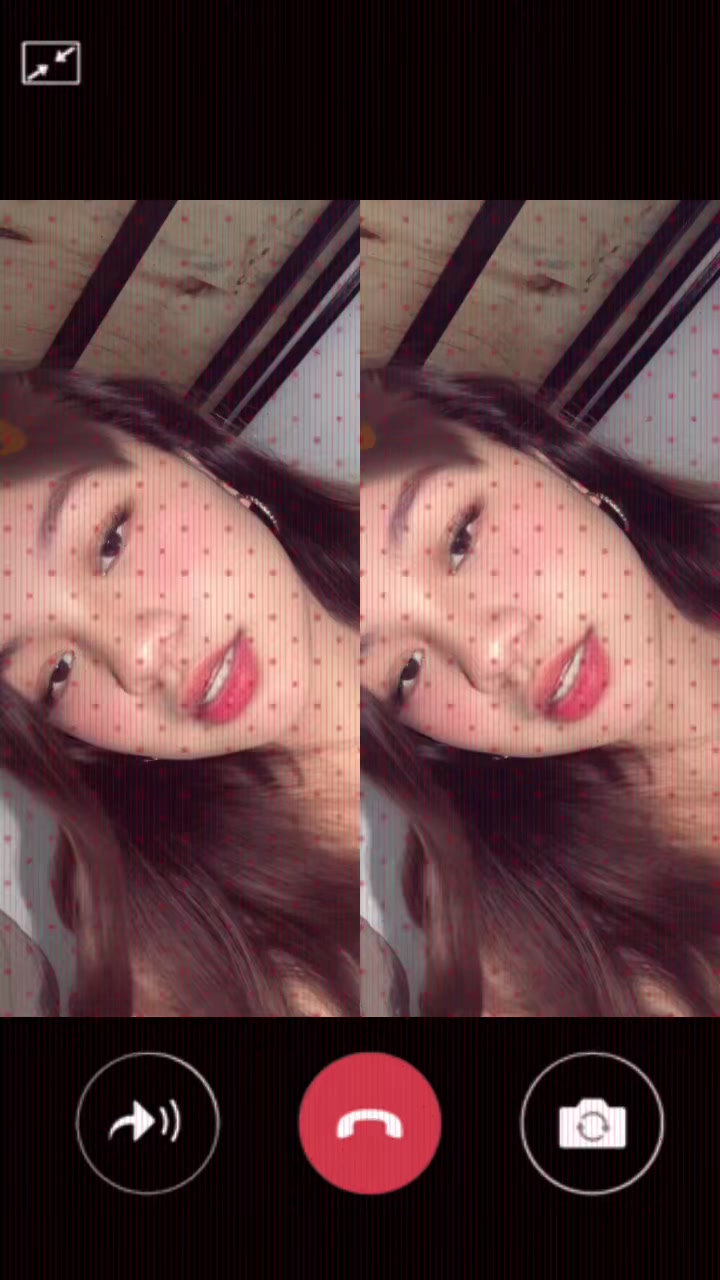 @Mommy Anyeng