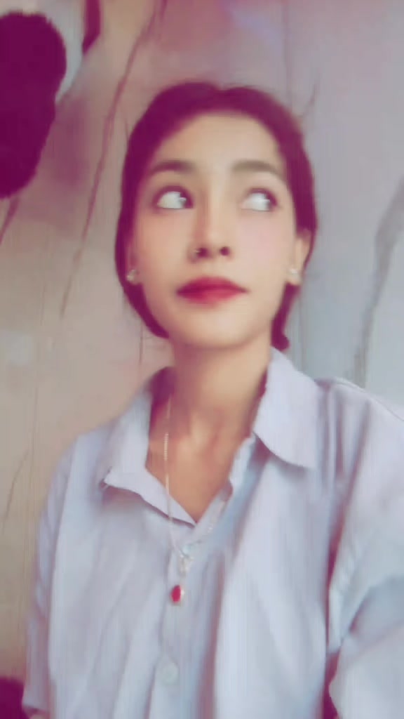 @Your Sanii🥺🫀