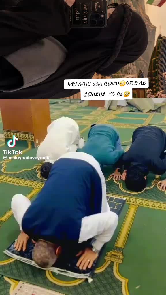 @โฅ๐ à๐ฆ ๐๐ฎ๐ฌ๐ฅ๐ข๐ฆโ