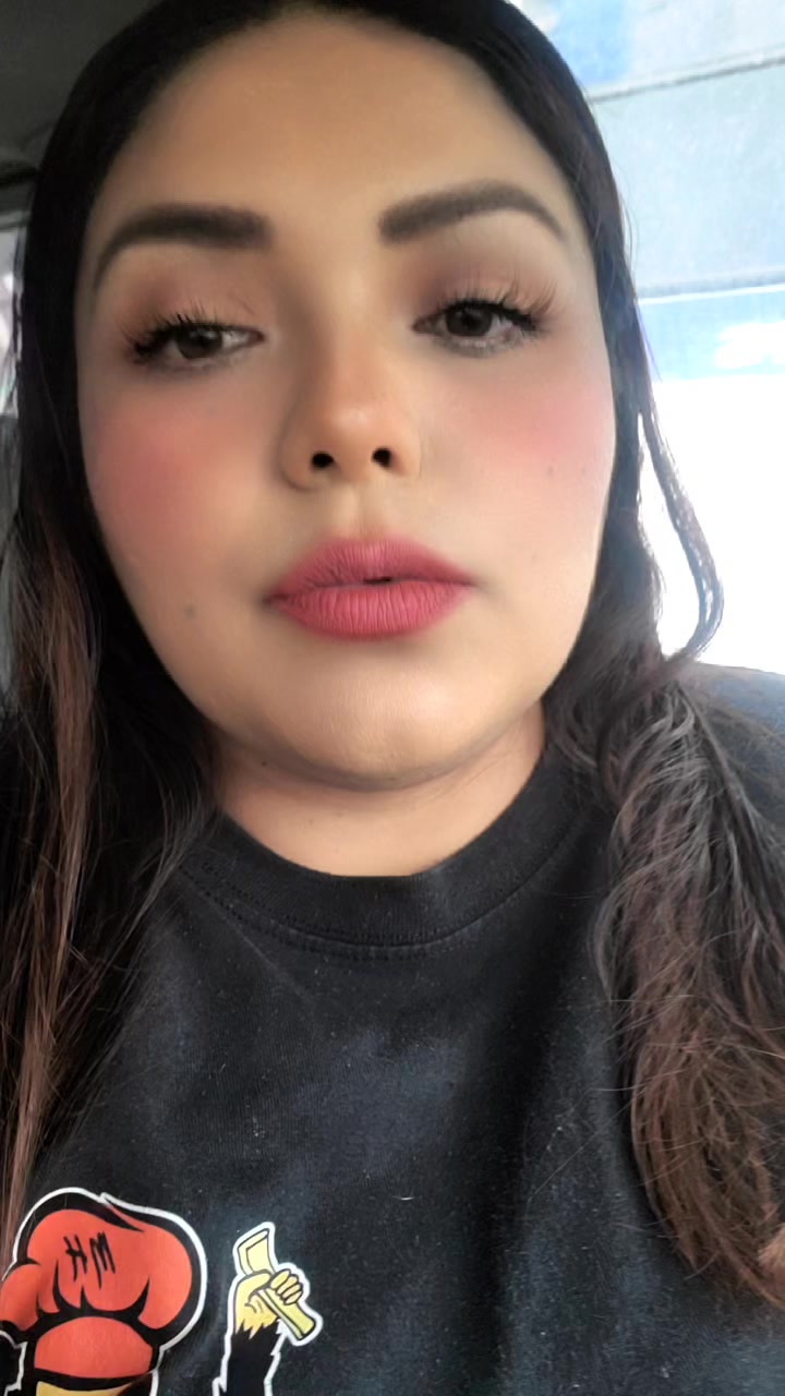 @Miriamhdz