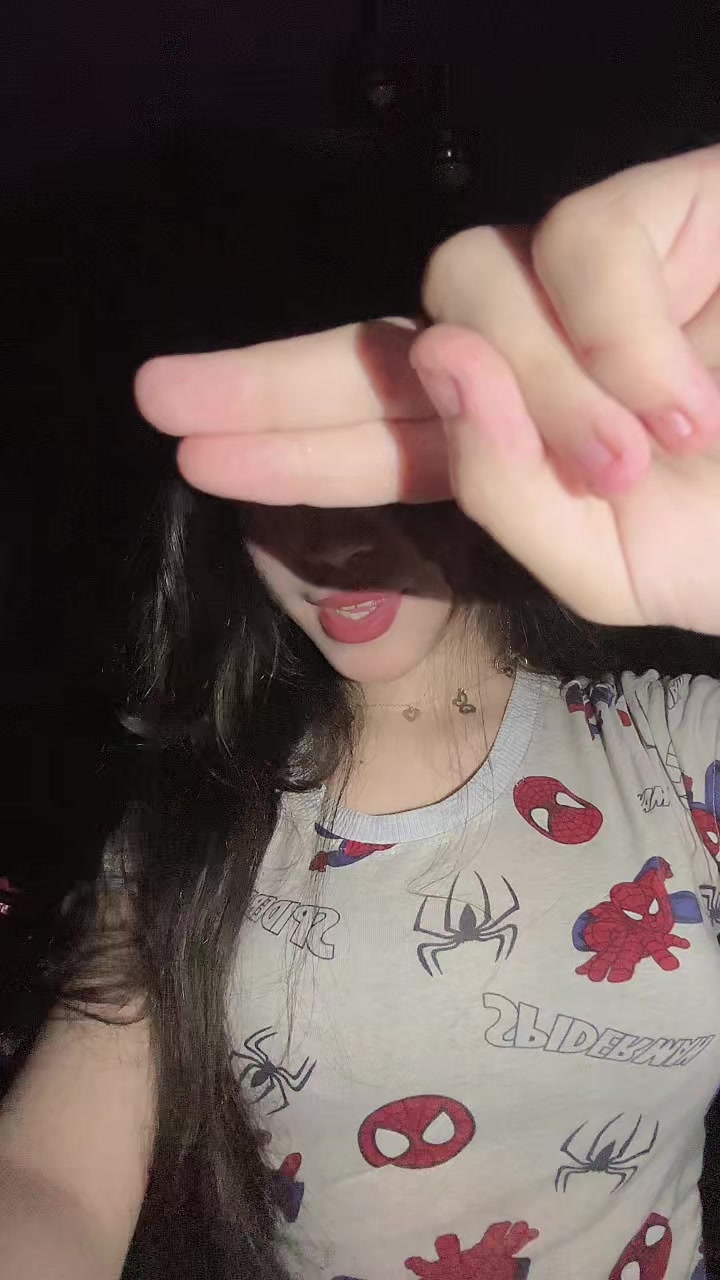 @🔥𝑳𝒐𝒎𝒆🔥