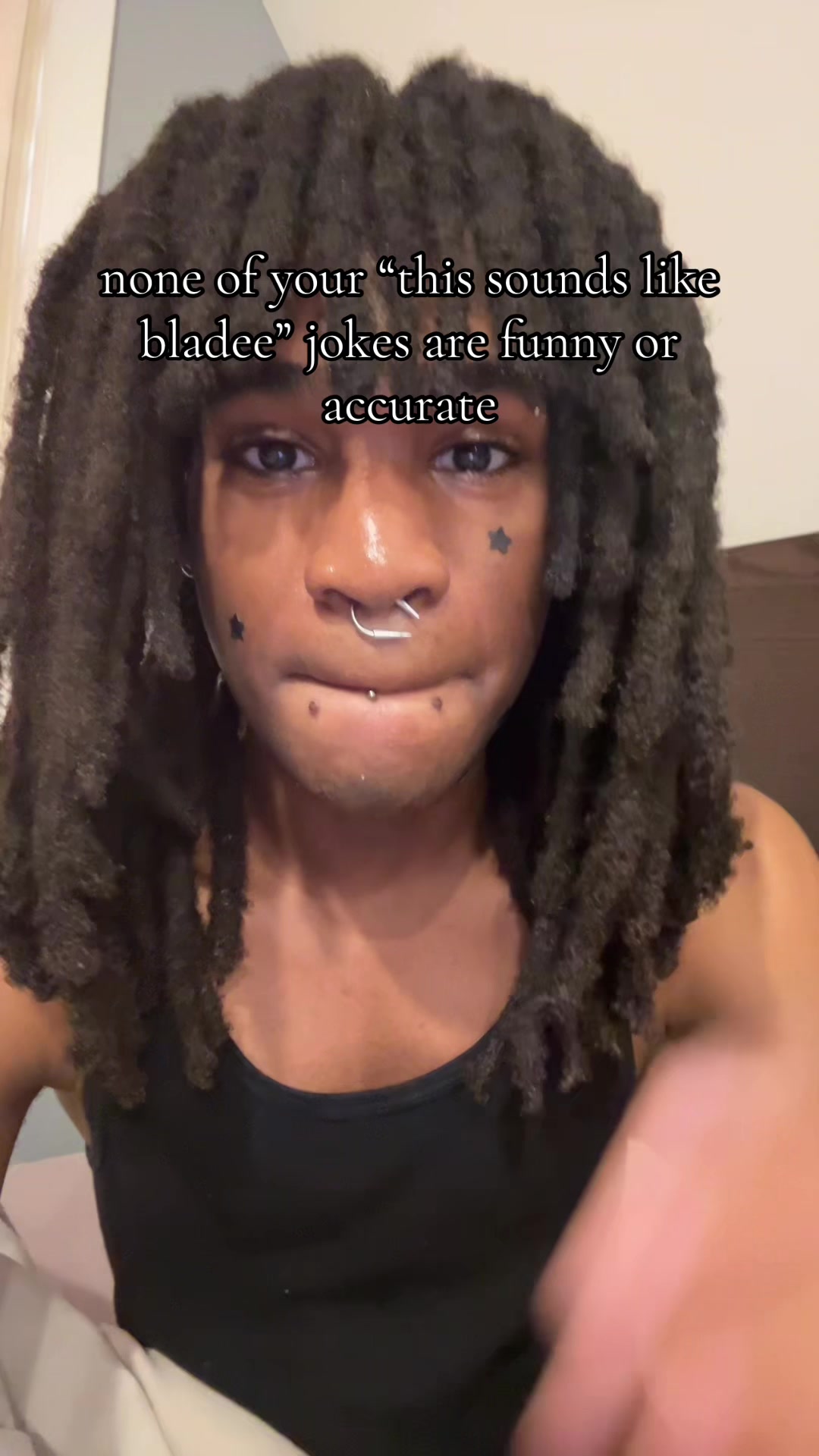@saya