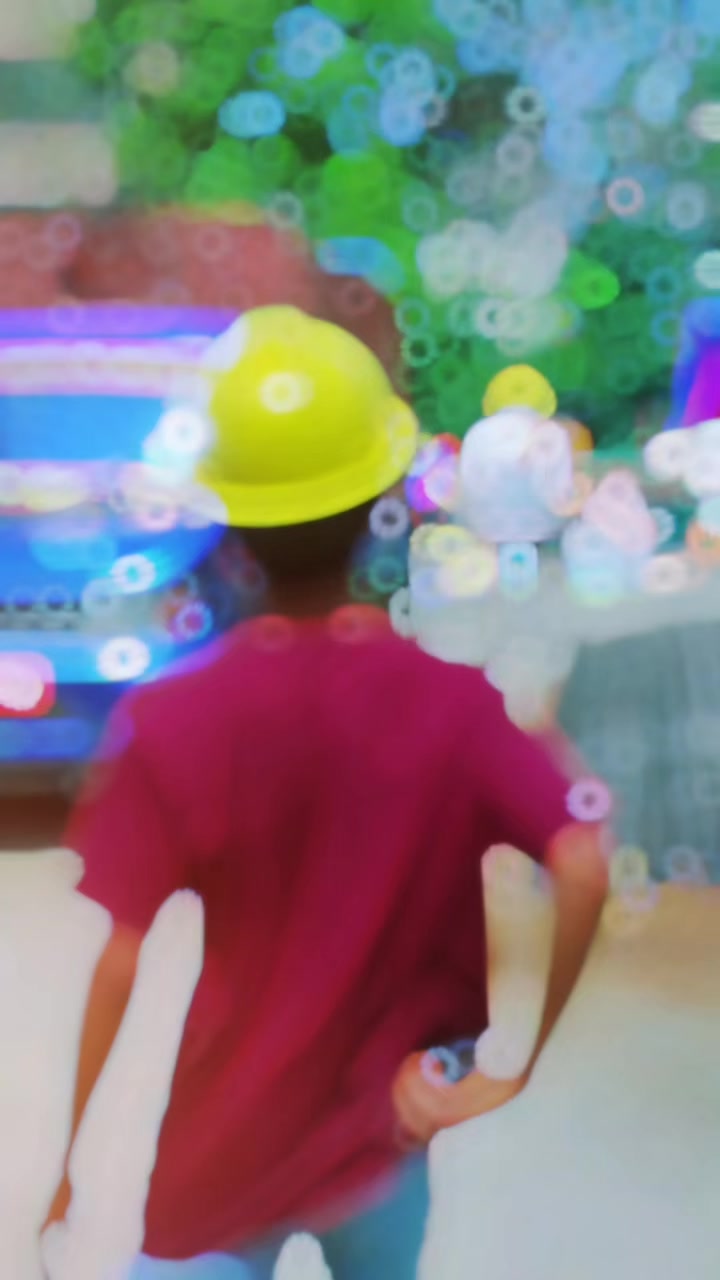 @๐๐นเผ๐
ต๐
ฐ๐๐
ณ๐
ธ๐
ฝเฟ๐๐น