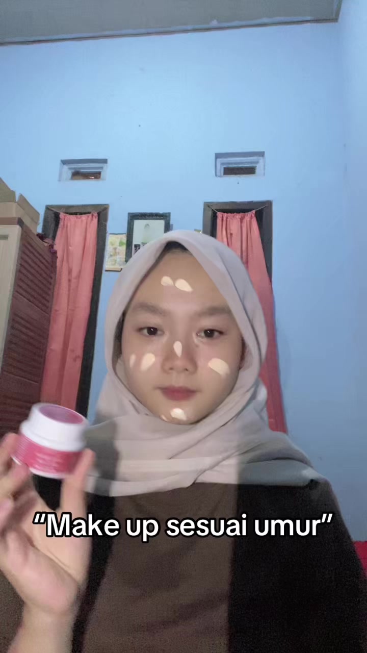 @reginacahrani☁️