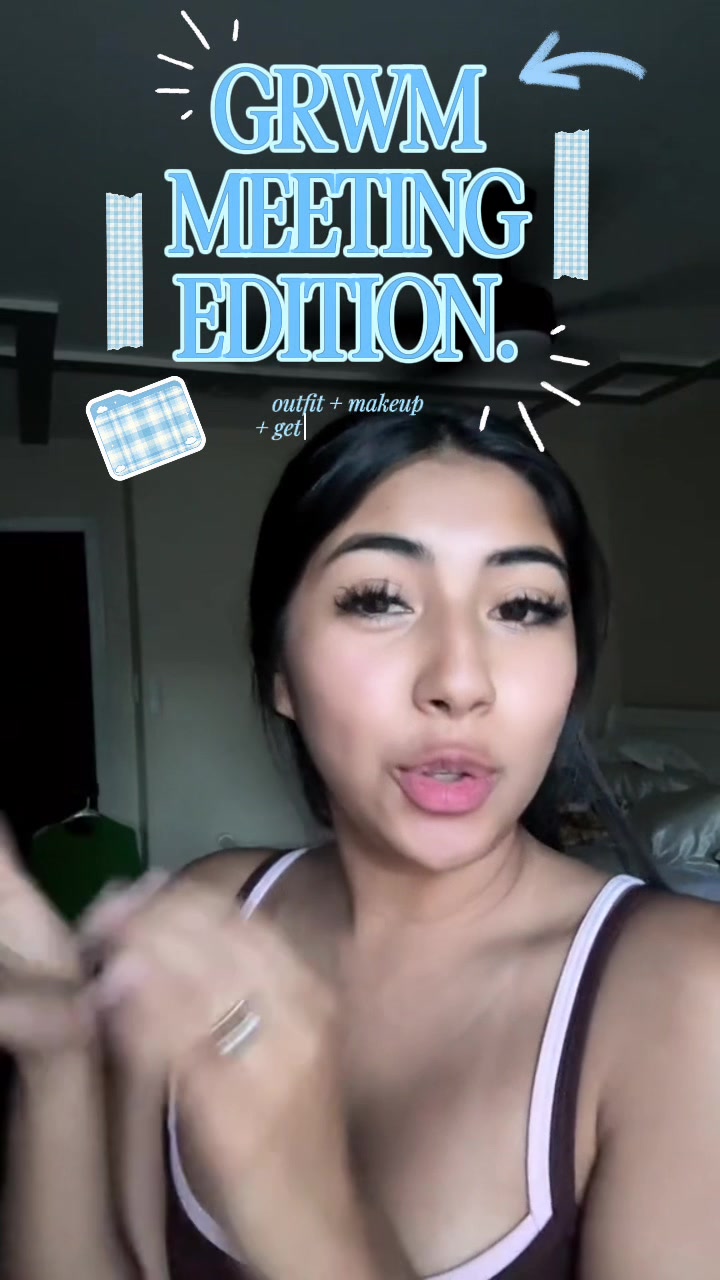 @keilinnn