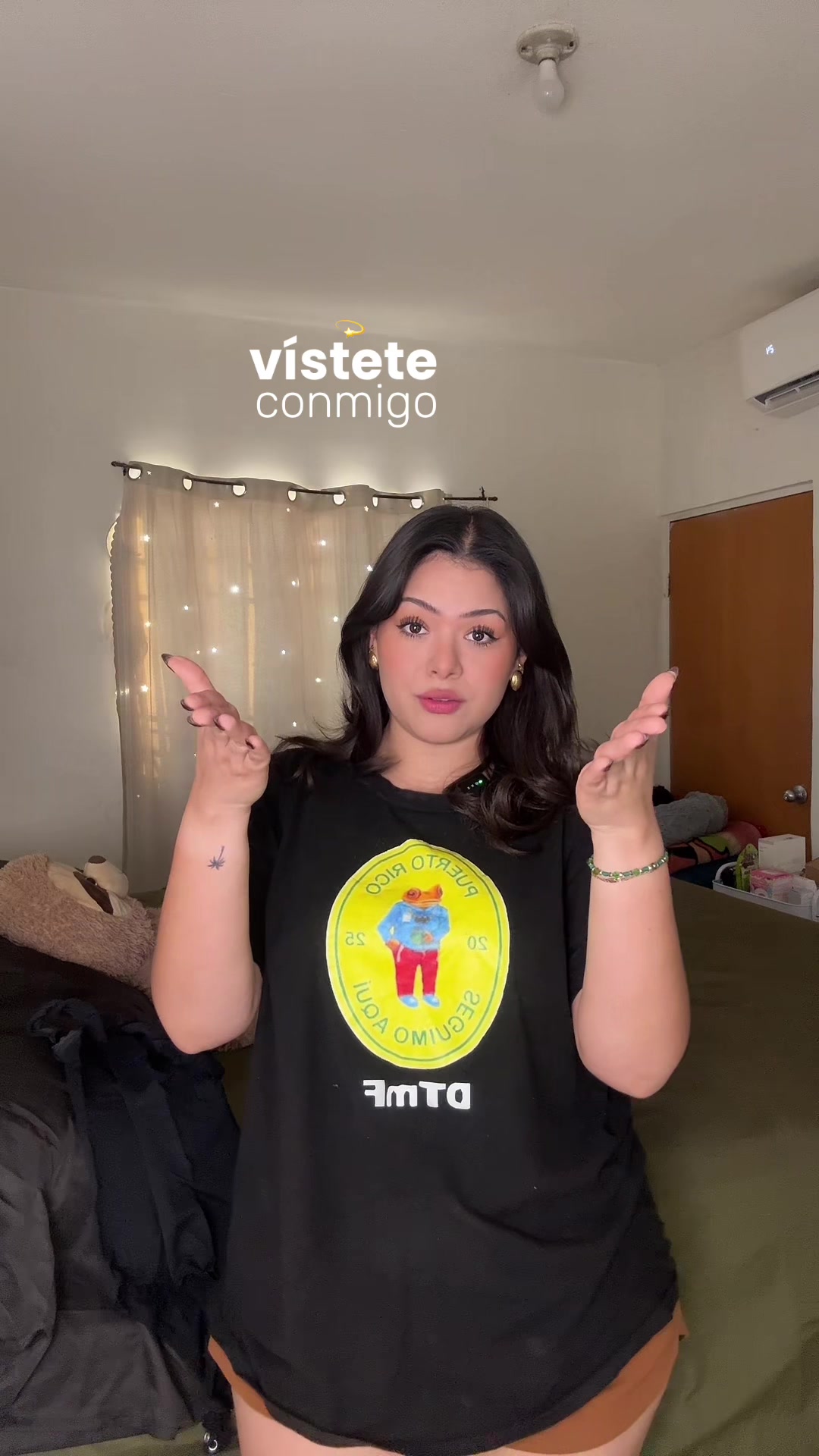 @Alejandra Osuna