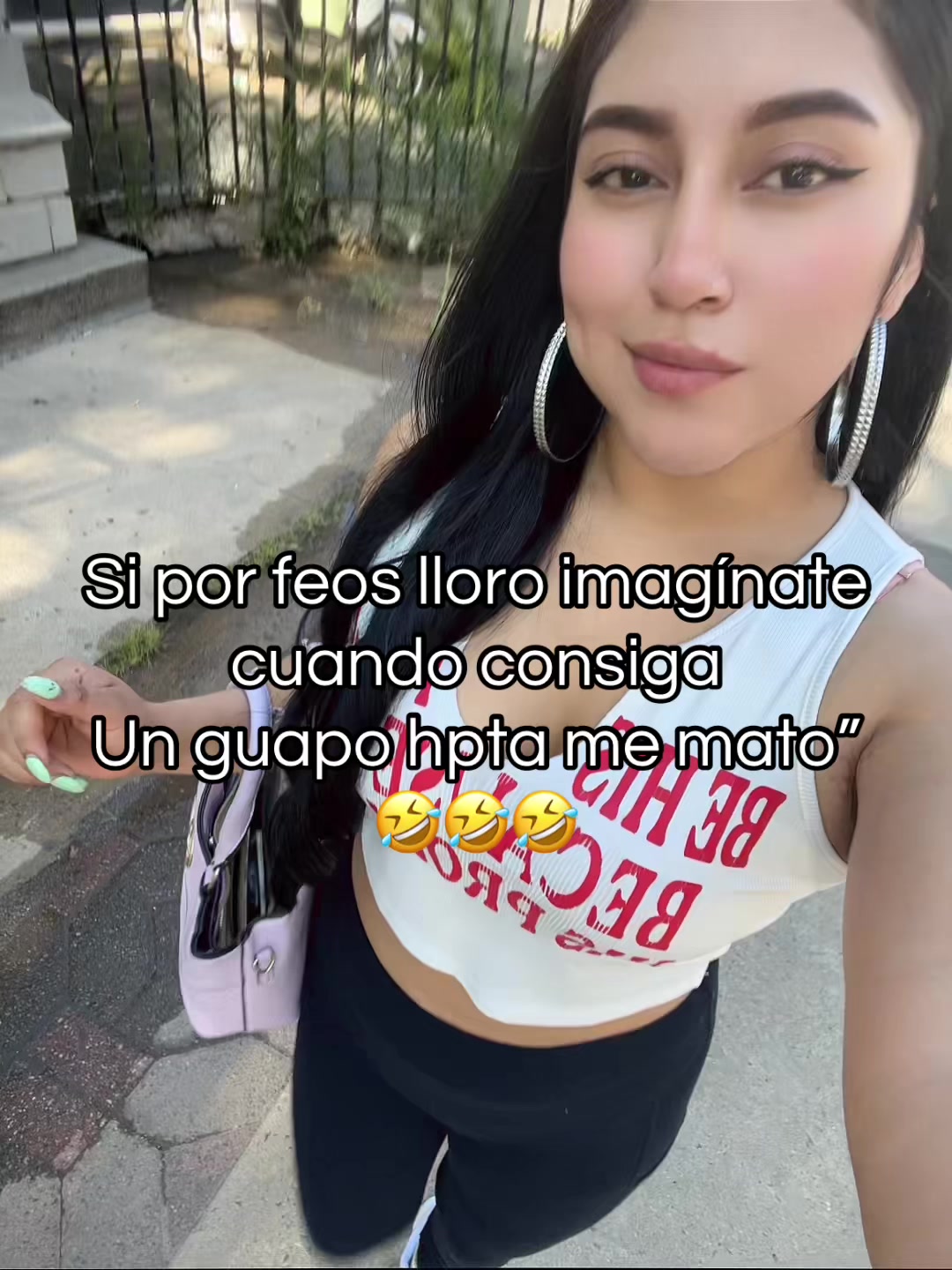 @❤️&zwj;🔥Alexandra Ortega❤️&zwj;🔥