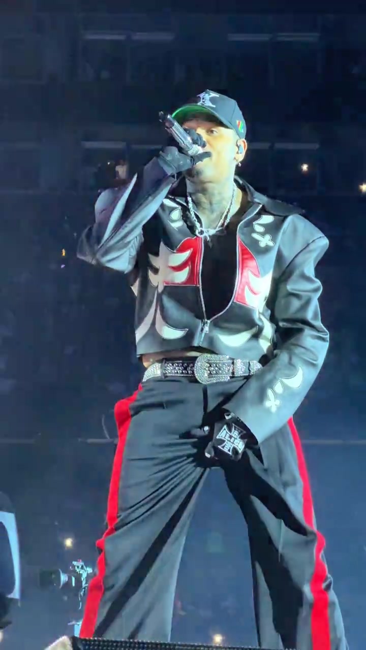 @breezythebull1111