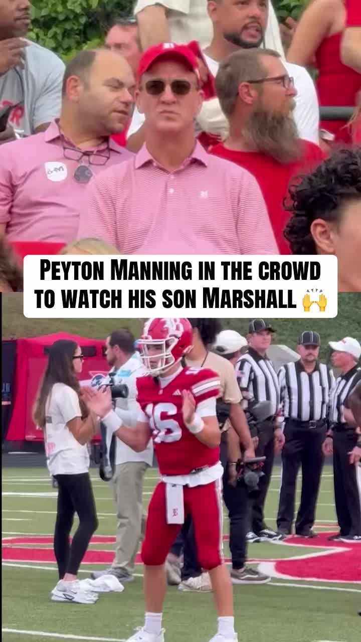 @Sports Illustrated