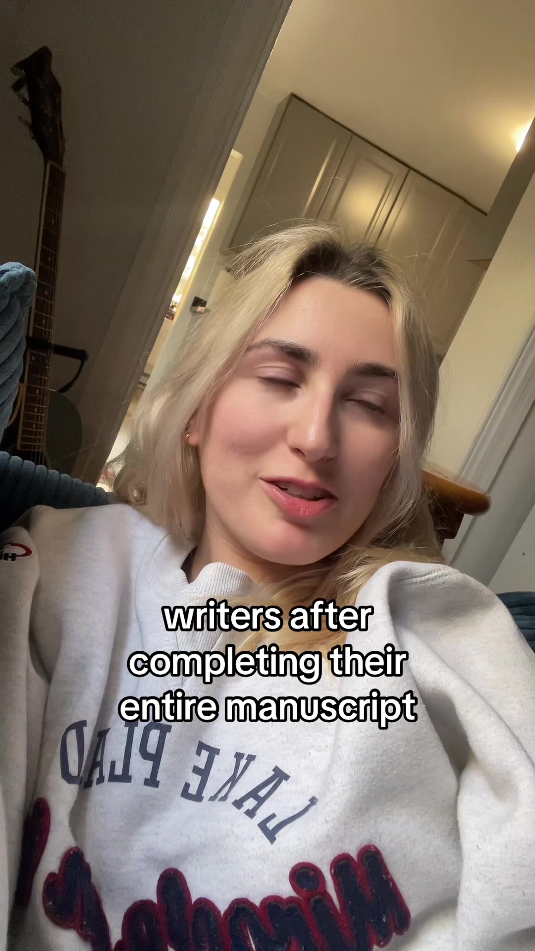 @thatbipoet