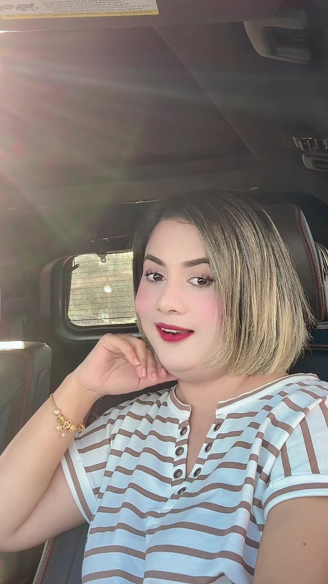 @Riosmom 🎀🌸
