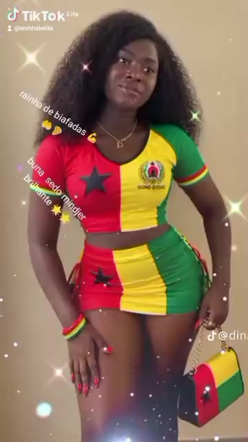 @wassila Mané
