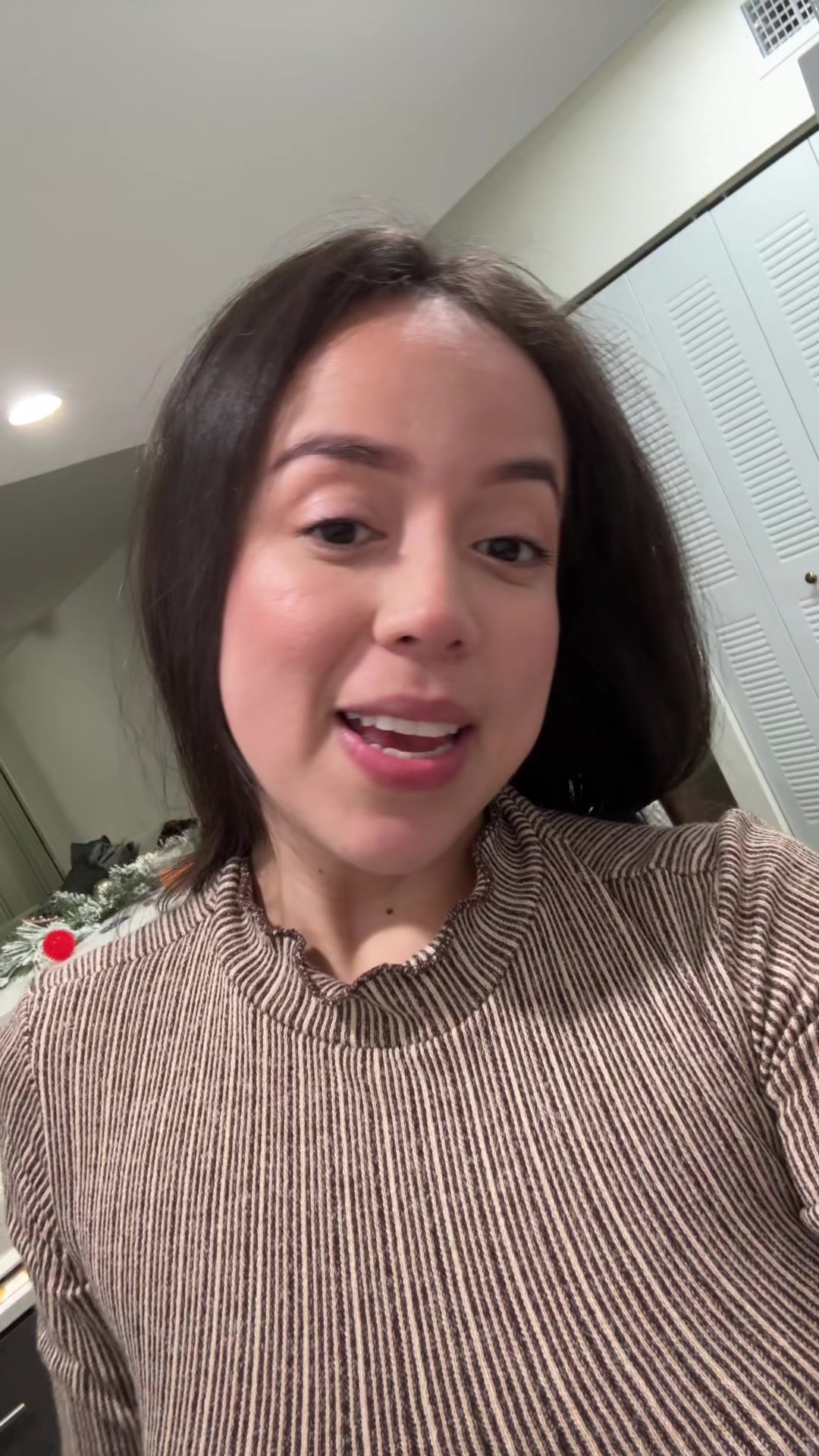 @Ivanna