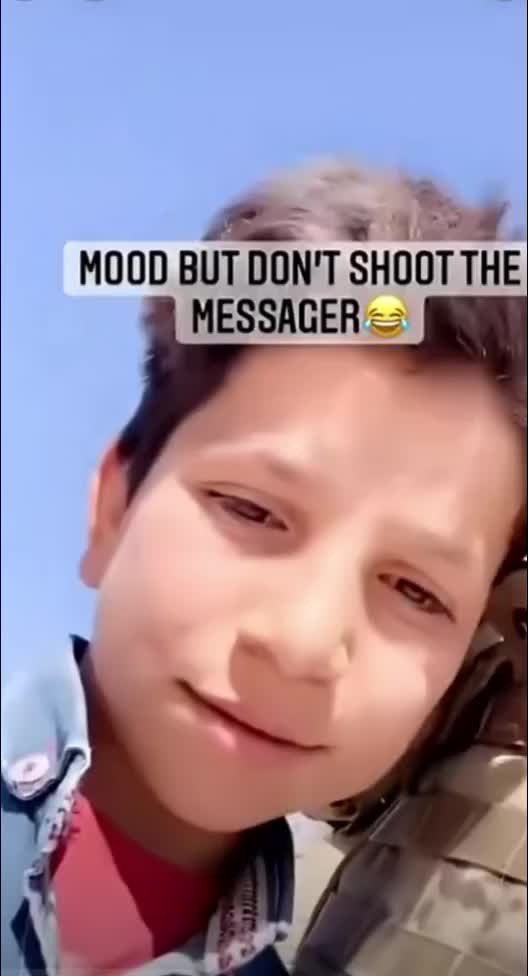 @cody