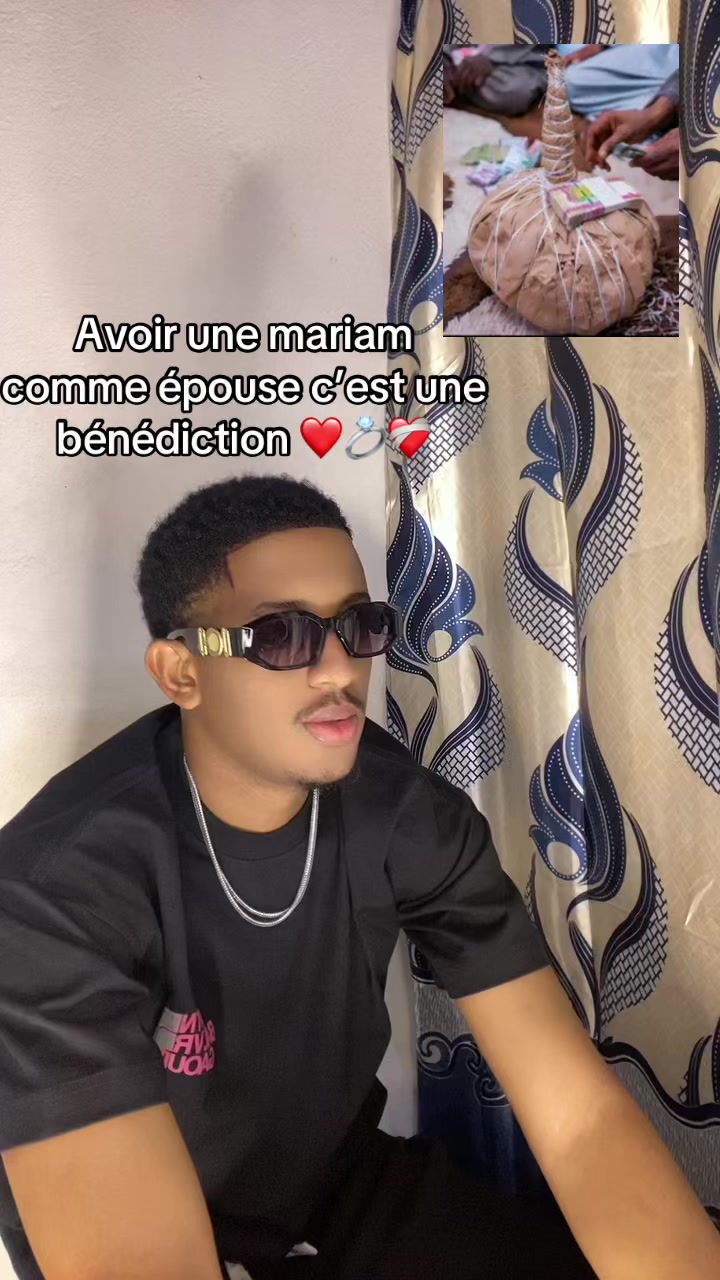 @Alvin224🇬🇳