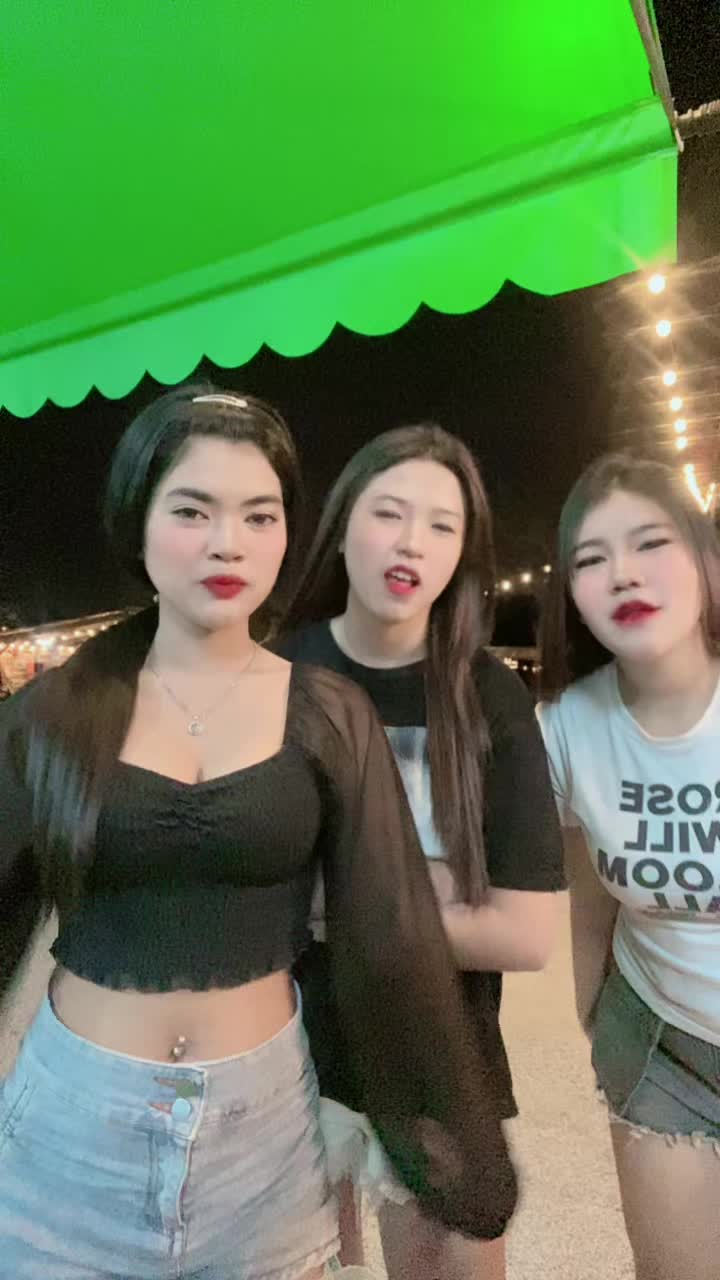 @โม ไม่กินเผ็ด🌶️