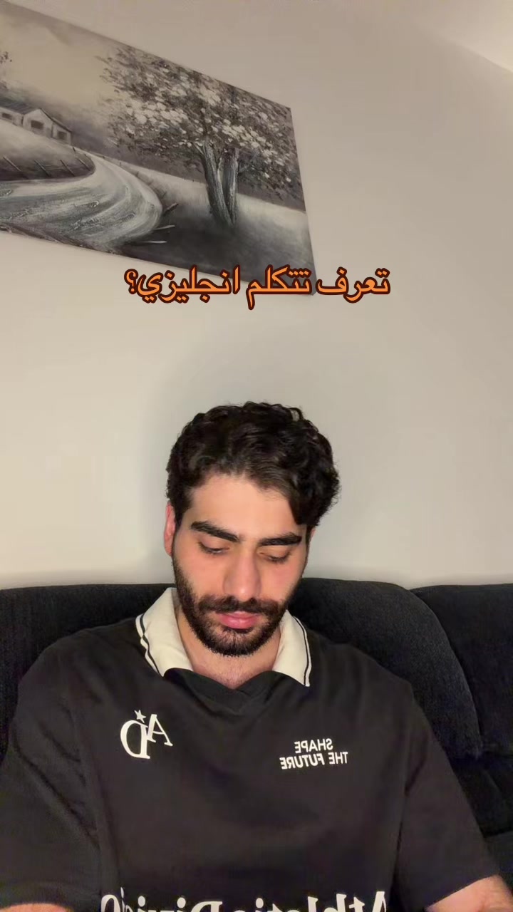 @laimounnn
