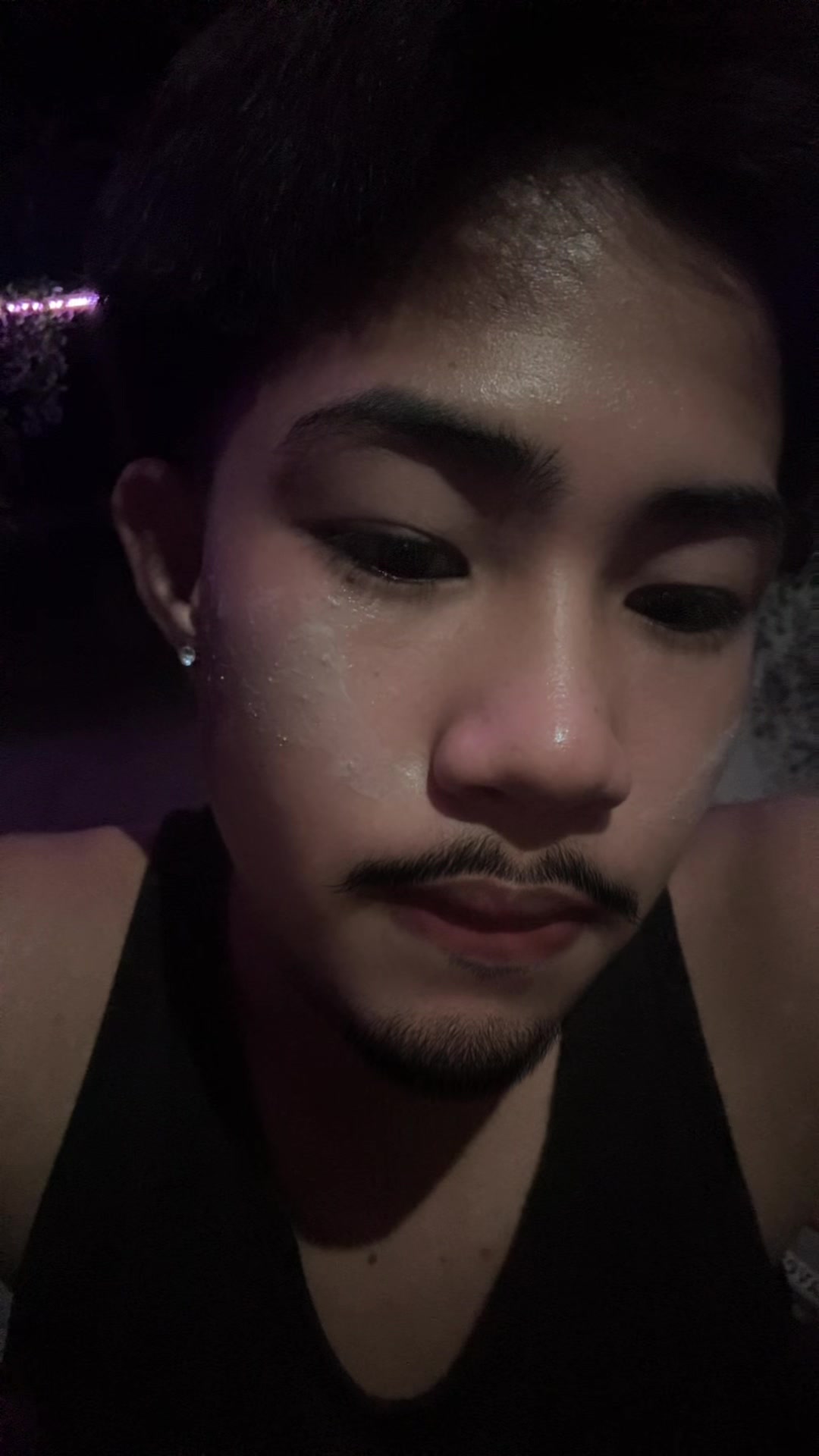@Jigs