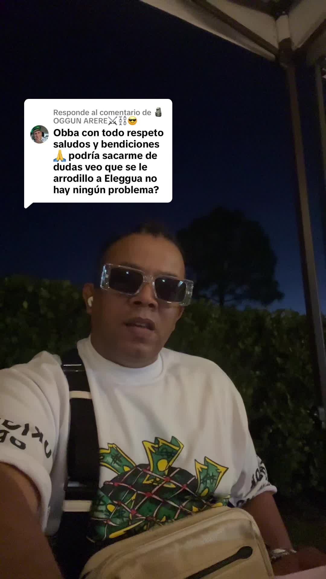 @Maikel_eshu 🇨🇺👀🗿