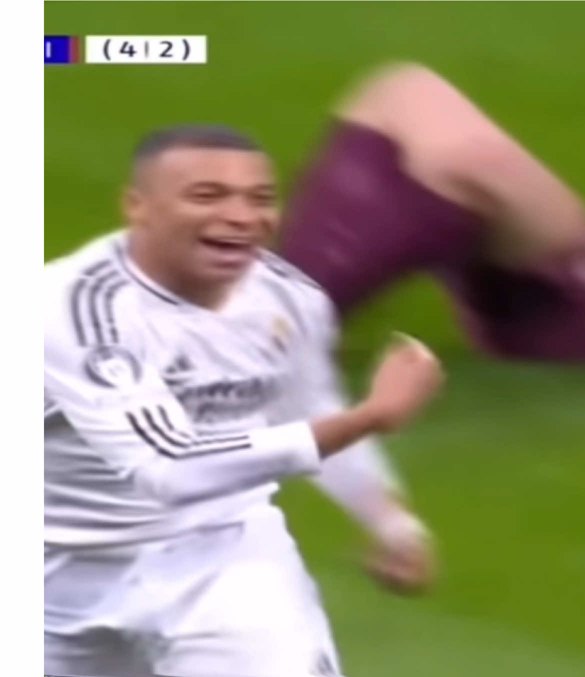 @NM11🥏