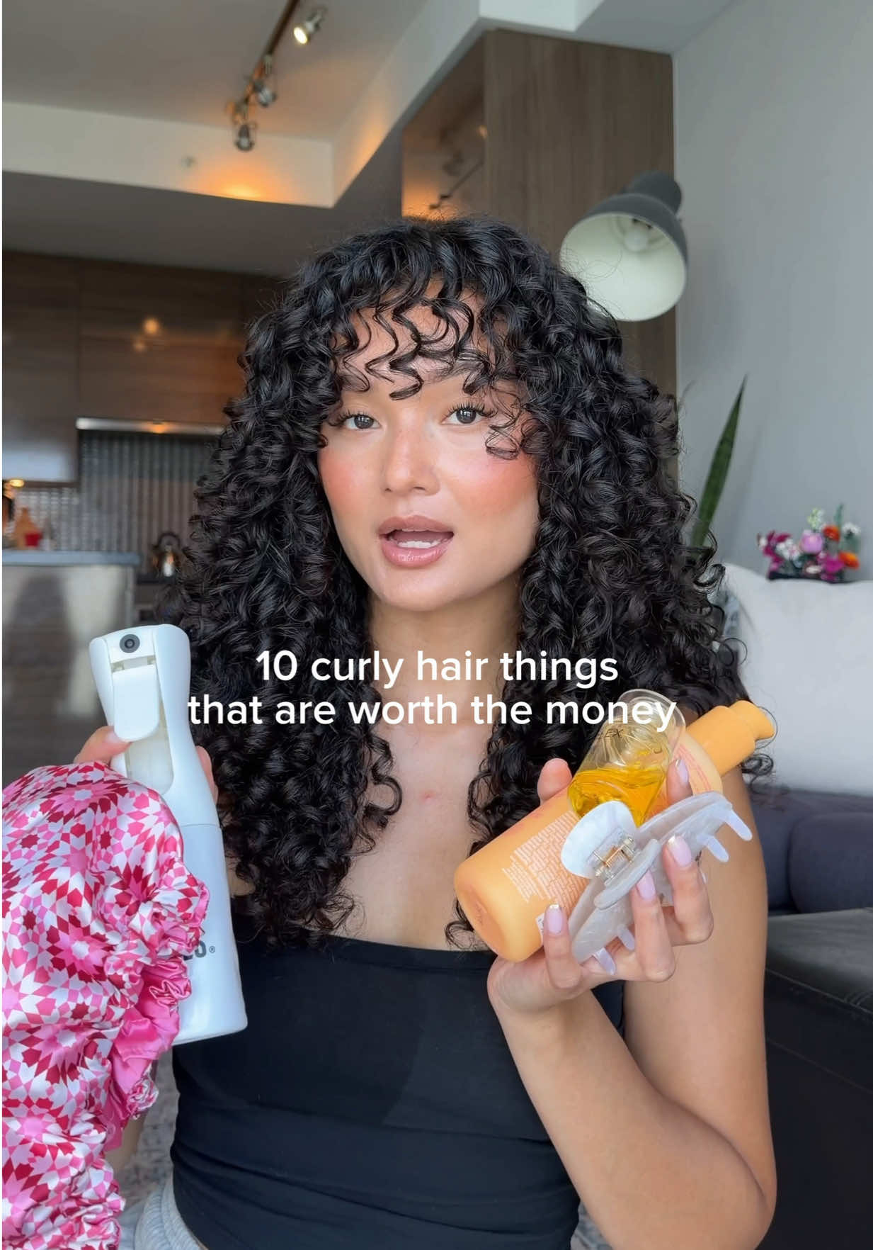 @rachel 🦙