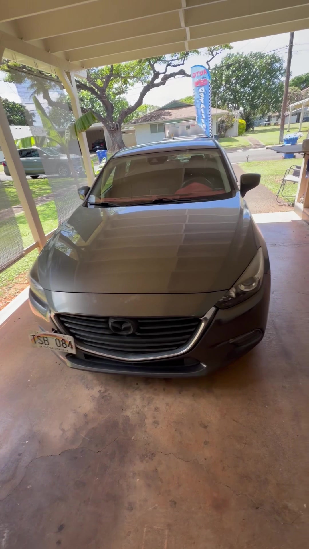 @wipeoutdetailing