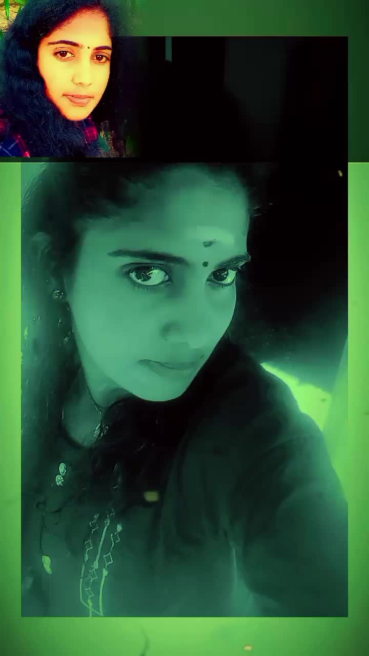 @mi♥️♥️♥️♥️🥰🥰🥰🥰🥰♥️♥️♥️♥️