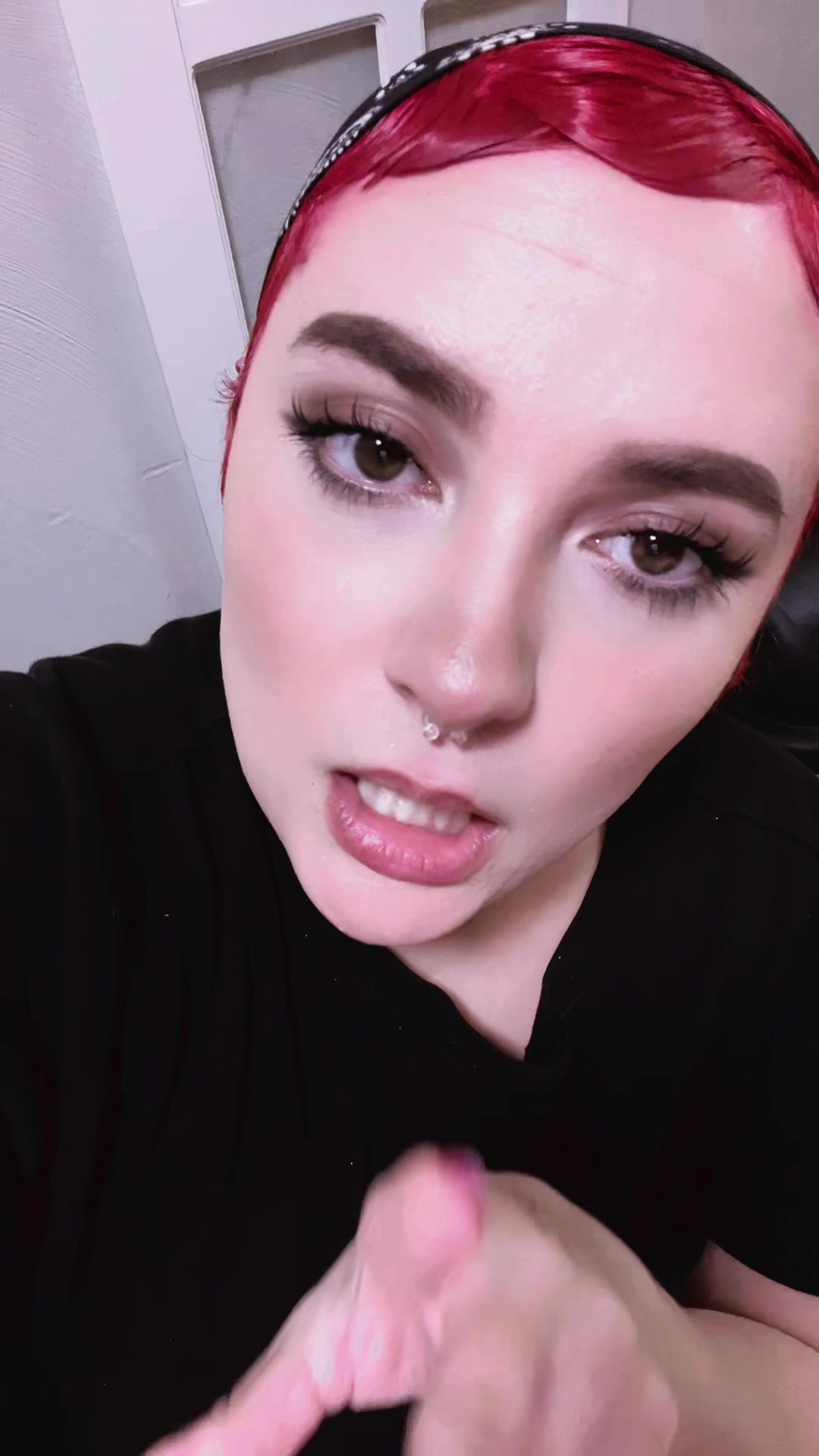@shortie