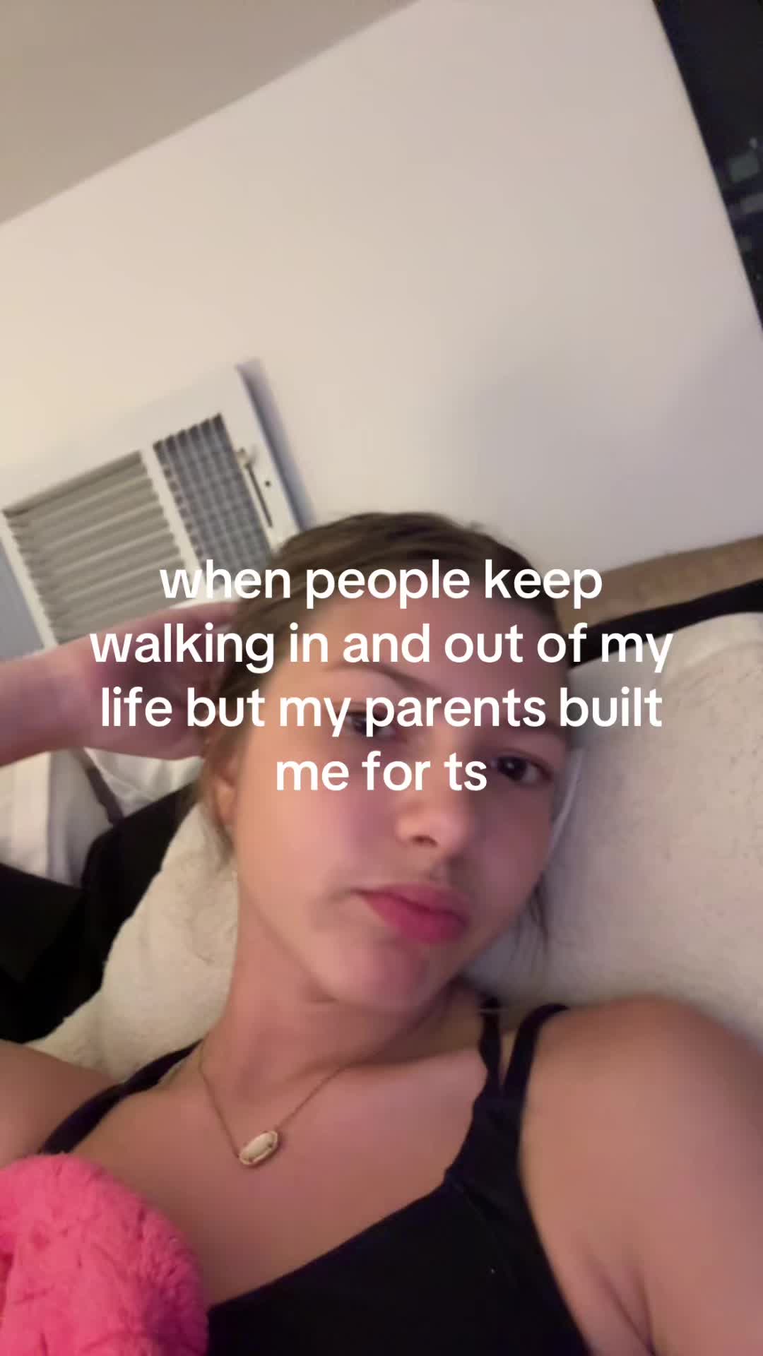 @user258742368942