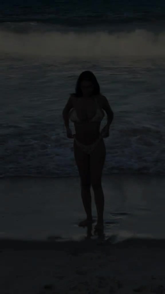 @Brendinha.live