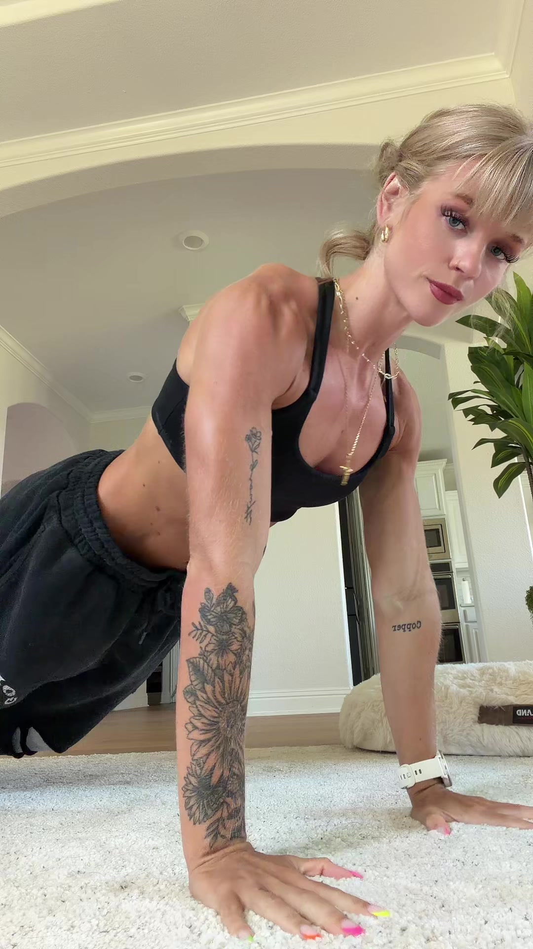 @TaylorGarland
