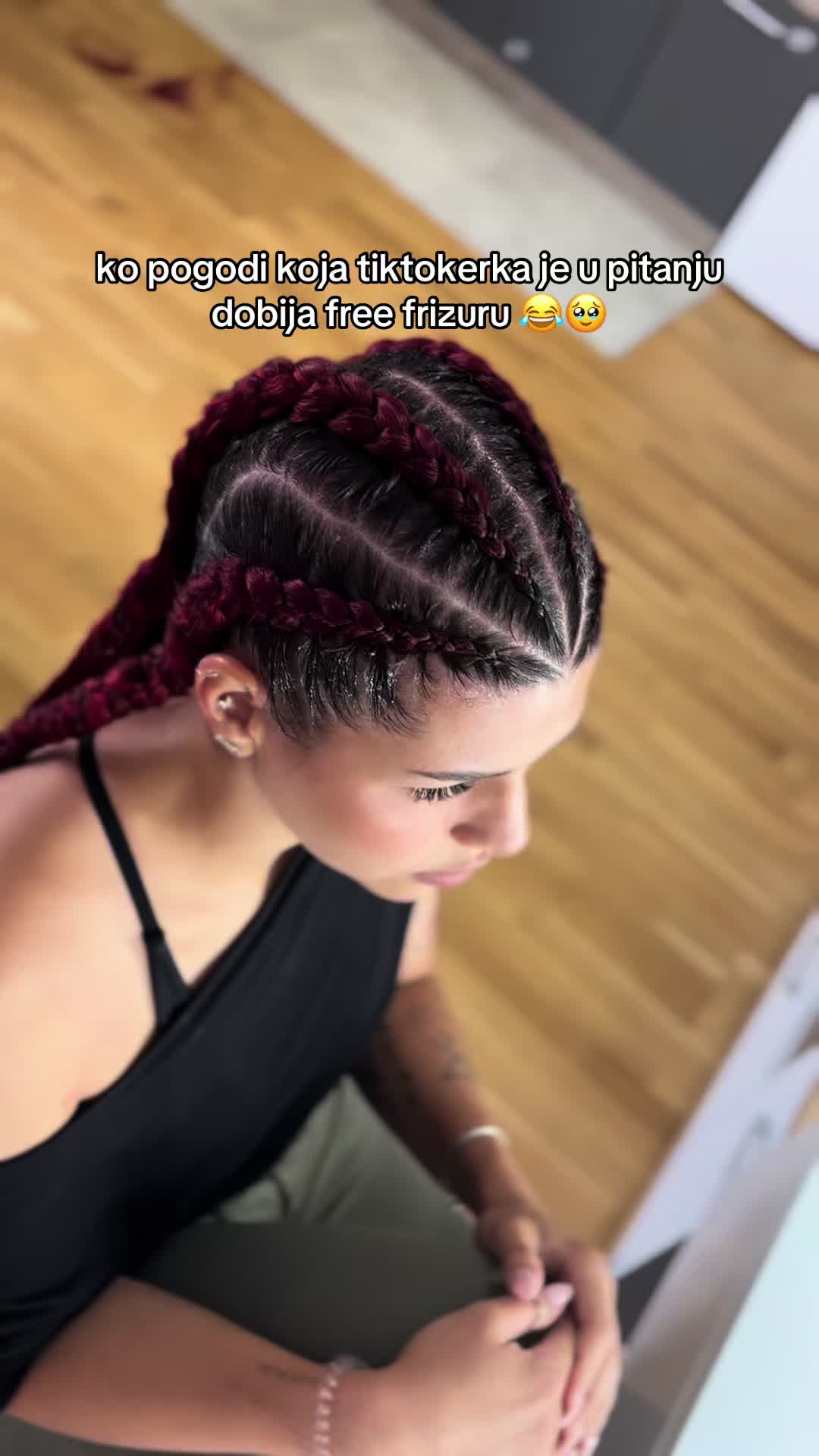 @braids_by_milicaa