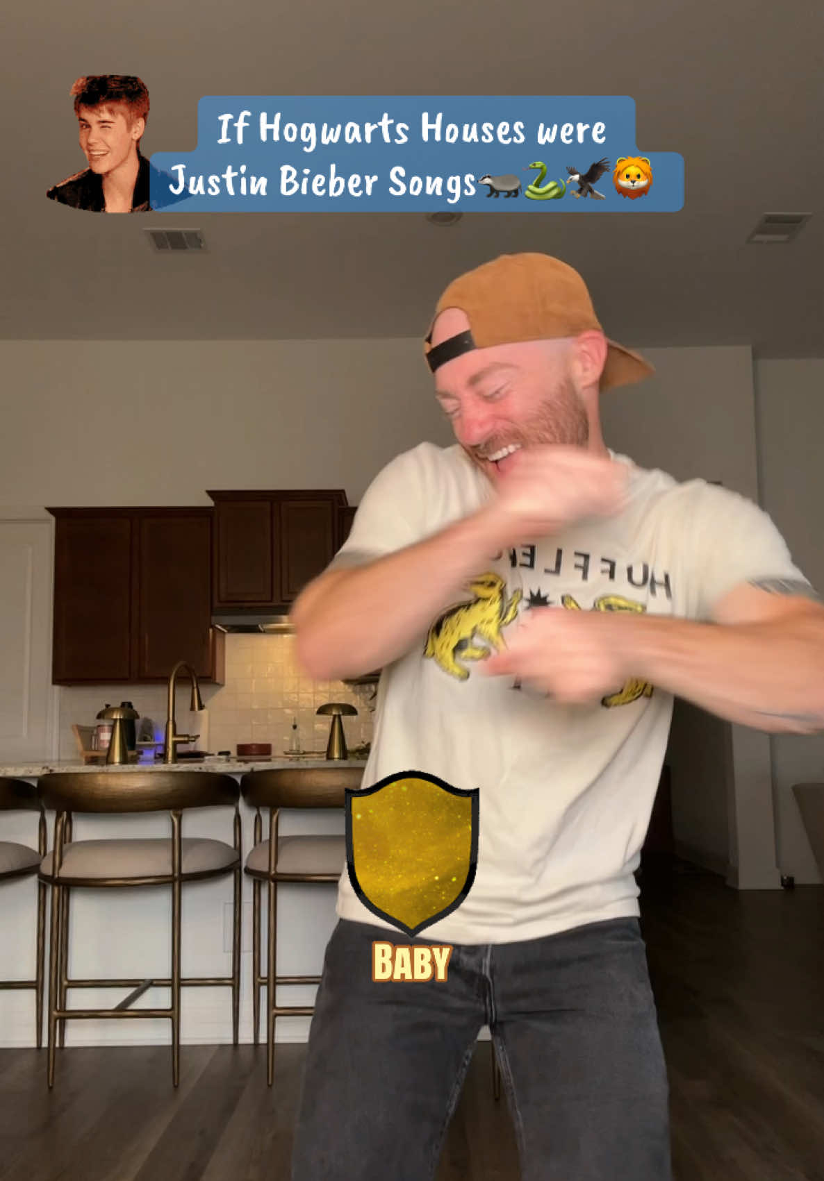 @Jake L.