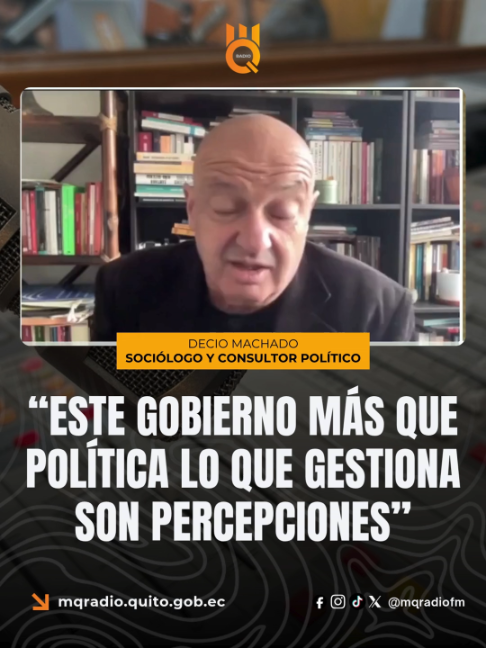 @mqradiofm