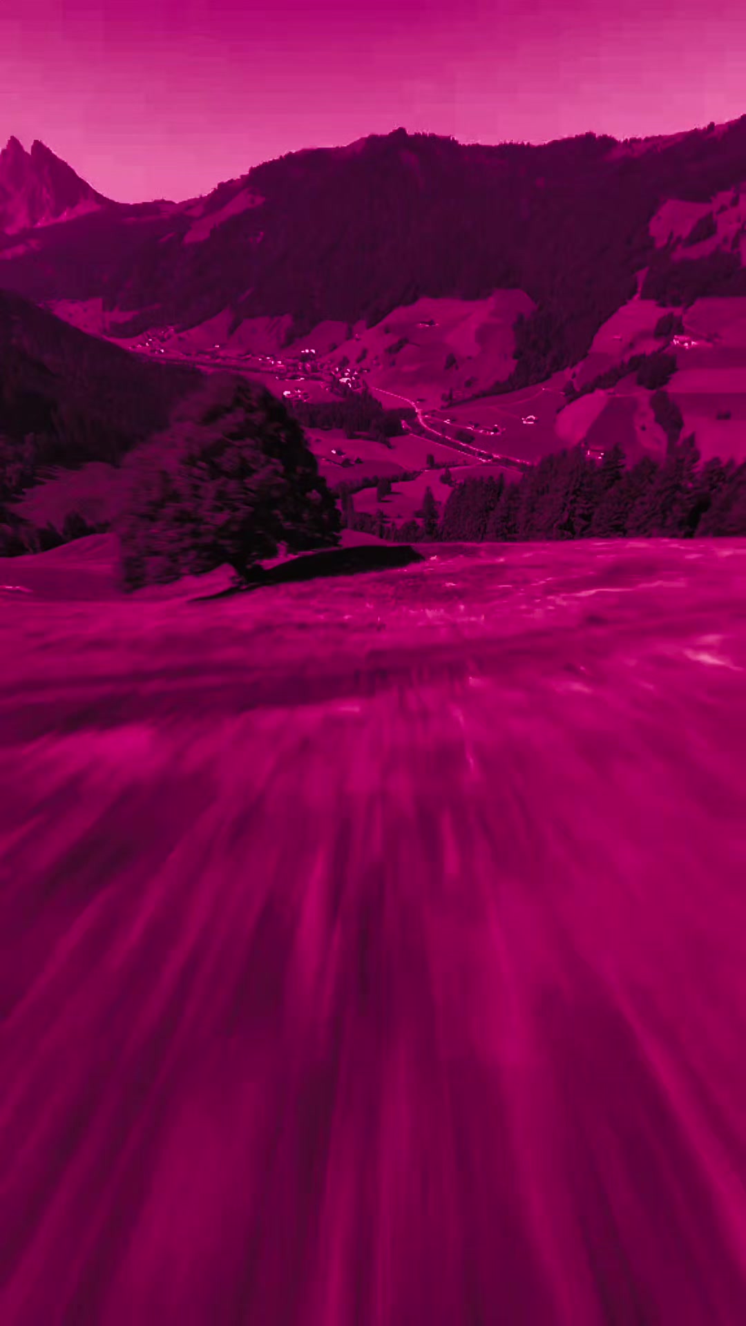 @𝐙𝐚𝐡𝐚𝐌𝐮𝐬𝐢𝐜