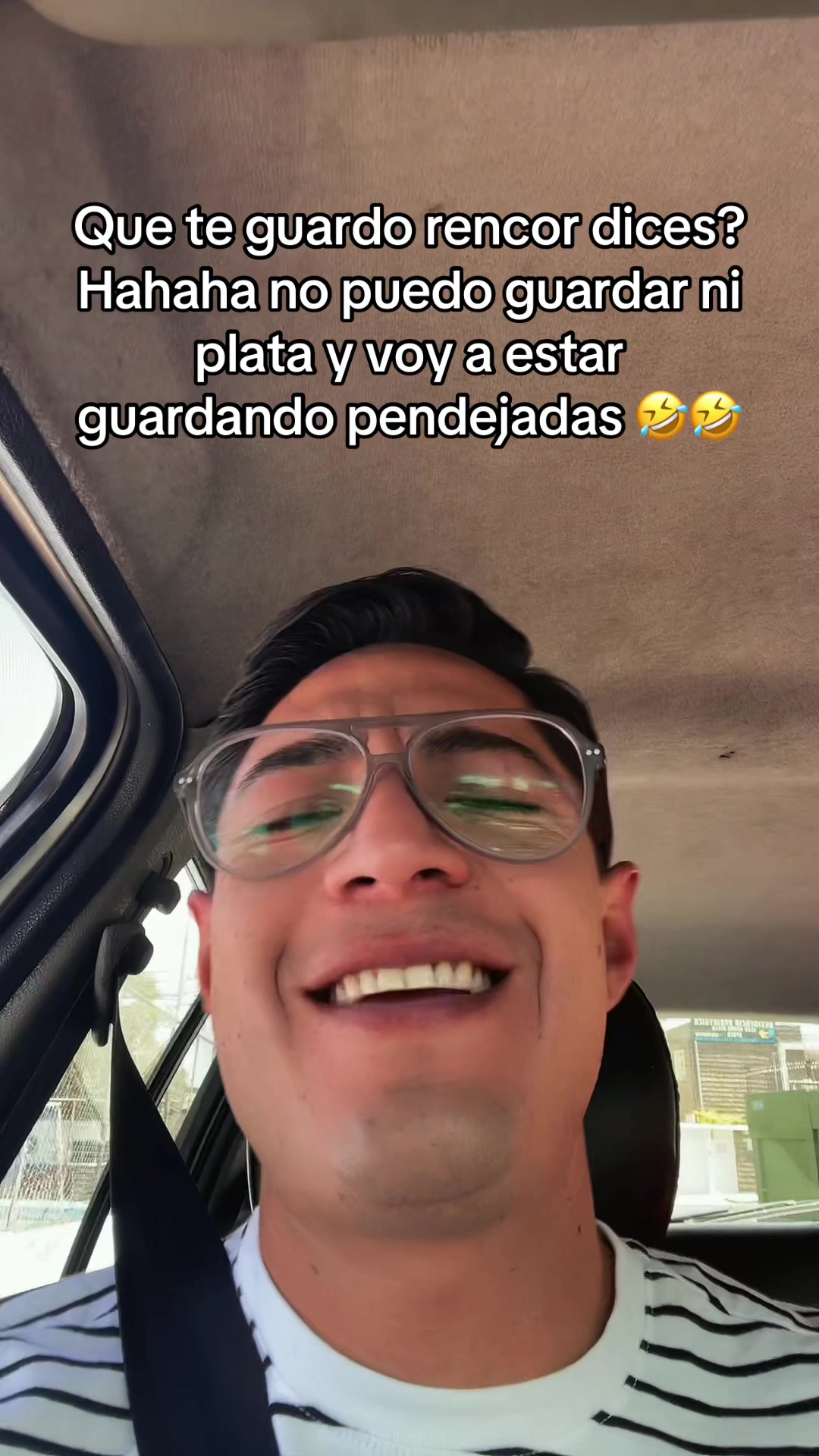 @Diego Paredes