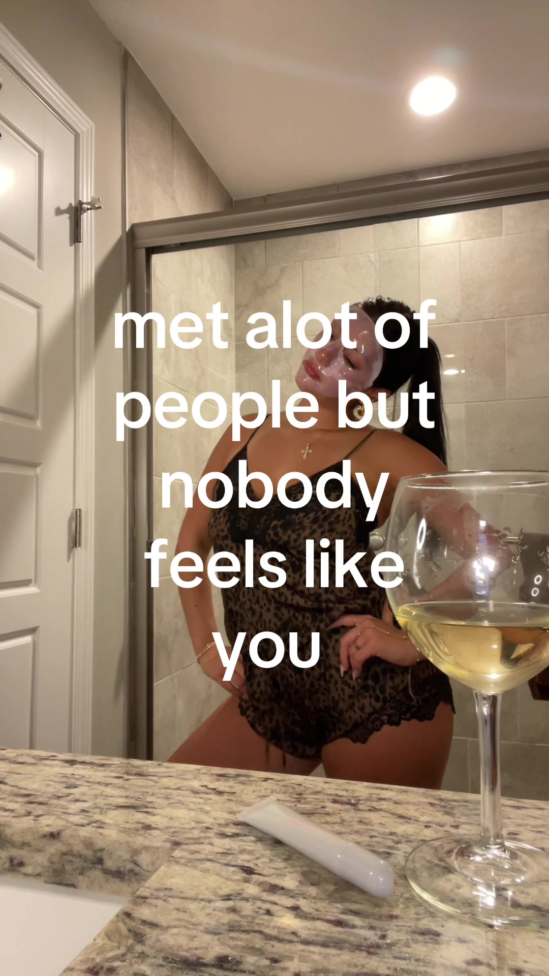 @kc