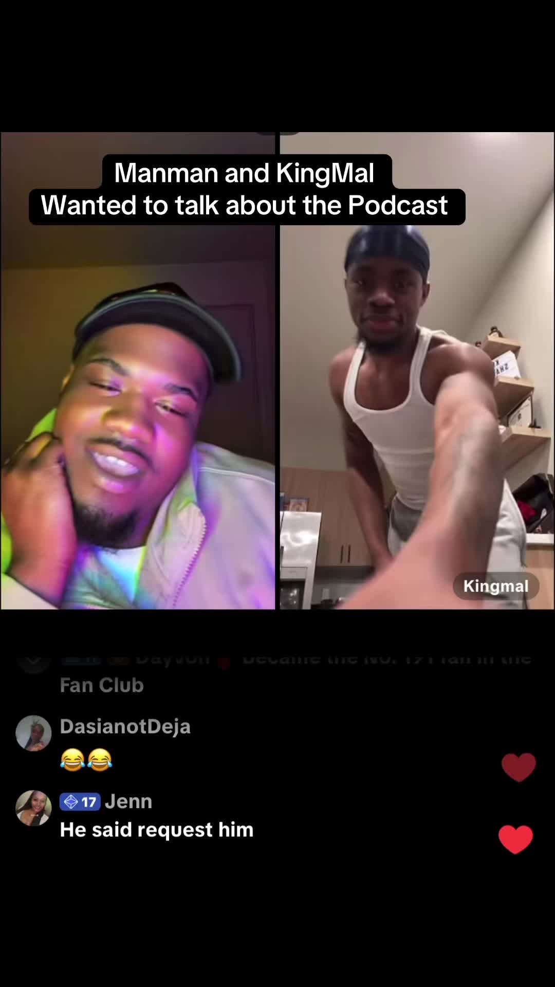 @❤️🔥✨