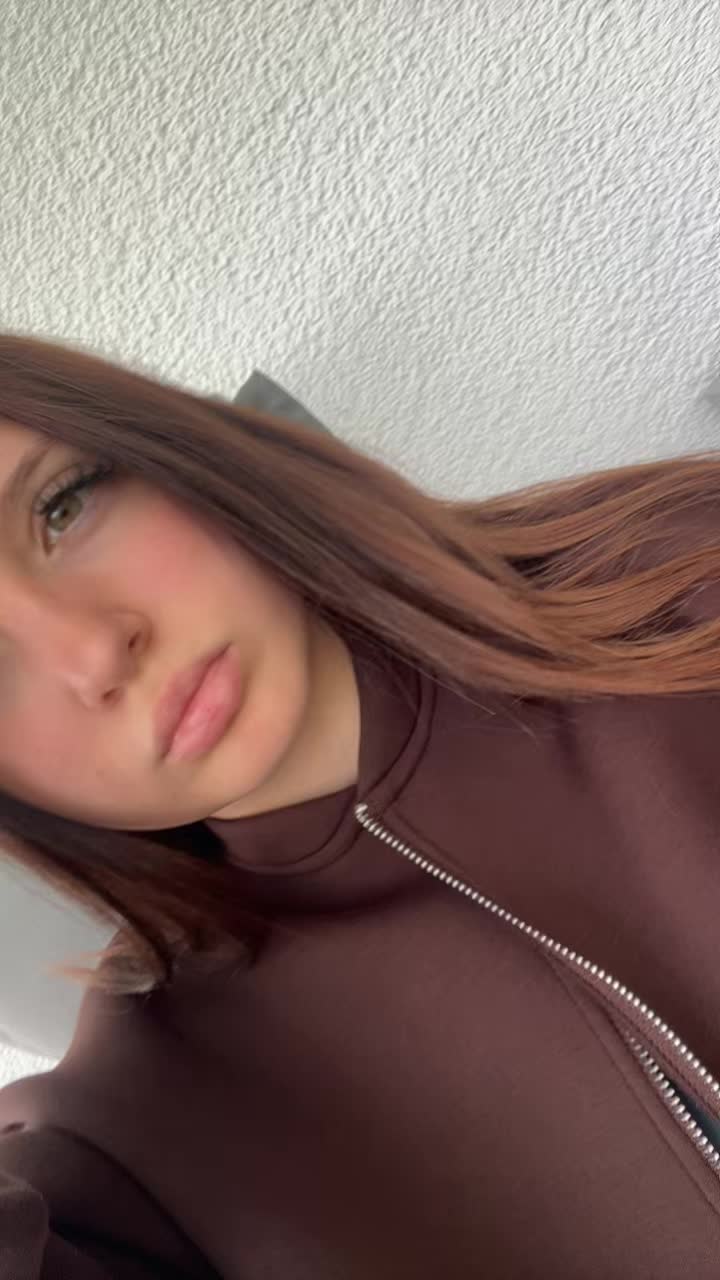 @Sophie_🍃📎
