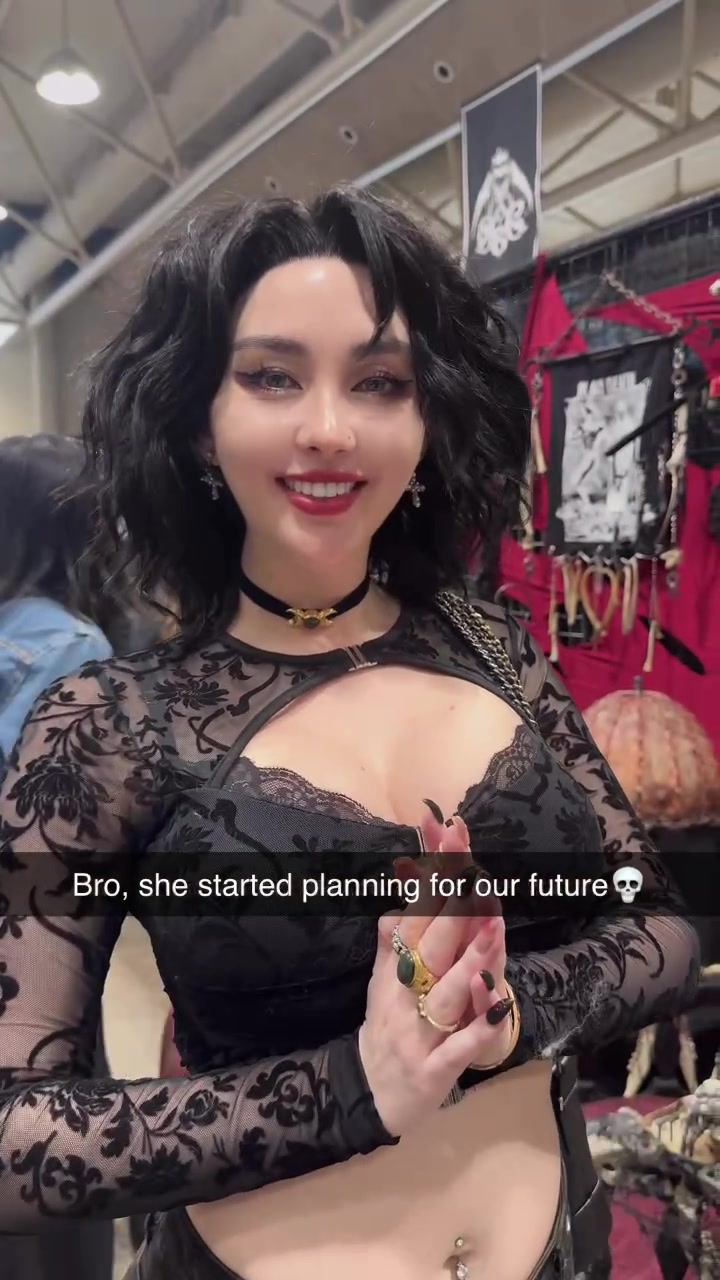 @Clue 🌙